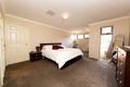 Property photo of 17 Goodall Street Lesmurdie WA 6076