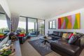 Property photo of 301/101 Marine Parade Redcliffe QLD 4020