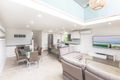 Property photo of 3/18 Edgar Bennett Avenue Noosa Heads QLD 4567