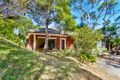 Property photo of 19 Ryan Place Beacon Hill NSW 2100