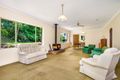 Property photo of 19 Ryan Place Beacon Hill NSW 2100