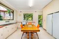 Property photo of 19 Ryan Place Beacon Hill NSW 2100