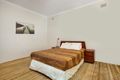 Property photo of 19 Ryan Place Beacon Hill NSW 2100