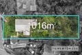 Property photo of 1 Allandale Grove Belgrave VIC 3160
