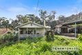 Property photo of 1 Allandale Grove Belgrave VIC 3160