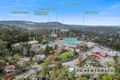 Property photo of 1 Allandale Grove Belgrave VIC 3160