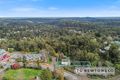 Property photo of 1 Allandale Grove Belgrave VIC 3160