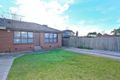 Property photo of 1/2 Lee Street St Albans VIC 3021