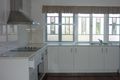 Property photo of 26 Bayview Terrace Geebung QLD 4034