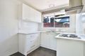 Property photo of 1/3 Pointside Avenue Bayswater North VIC 3153