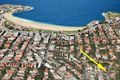 Property photo of 45 Rickard Avenue Bondi Beach NSW 2026