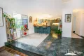 Property photo of 46 Wright Road Healy QLD 4825