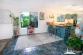 Property photo of 46 Wright Road Healy QLD 4825