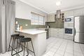 Property photo of 6/24 Broadway Glenelg South SA 5045
