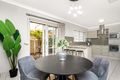 Property photo of 6/24 Broadway Glenelg South SA 5045