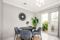 Property photo of 6/24 Broadway Glenelg South SA 5045