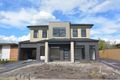 Property photo of 1/25 Castley Crescent Braybrook VIC 3019