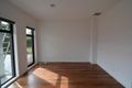 Property photo of 1/25 Castley Crescent Braybrook VIC 3019