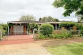 Property photo of 145 Ramsay Street Centenary Heights QLD 4350