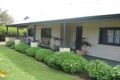 Property photo of 16 Bice Street Barmera SA 5345
