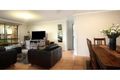 Property photo of 34 Lurnea Crescent Mountain Creek QLD 4557