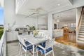 Property photo of 22 Stain Street Wilston QLD 4051