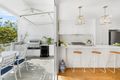 Property photo of 22 Stain Street Wilston QLD 4051