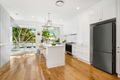 Property photo of 22 Stain Street Wilston QLD 4051