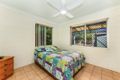 Property photo of 133 Yolanda Drive Annandale QLD 4814