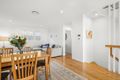 Property photo of 22 Stain Street Wilston QLD 4051