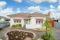 Property photo of 19 Purcell Street Shepparton VIC 3630