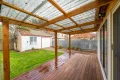 Property photo of 19 Purcell Street Shepparton VIC 3630