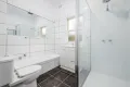 Property photo of 19 Purcell Street Shepparton VIC 3630