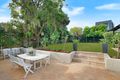 Property photo of 27B Bowman Street Drummoyne NSW 2047