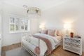Property photo of 27B Bowman Street Drummoyne NSW 2047