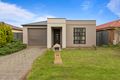 Property photo of 110 Lakeside Drive Andrews Farm SA 5114