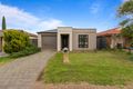 Property photo of 110 Lakeside Drive Andrews Farm SA 5114