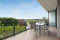 Property photo of 306/770B Toorak Road Glen Iris VIC 3146