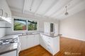 Property photo of 35 Christine Street Millgrove VIC 3799