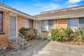 Property photo of 12/42 Pickett Street Dandenong VIC 3175