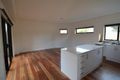 Property photo of 1/25 Castley Crescent Braybrook VIC 3019