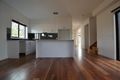 Property photo of 1/25 Castley Crescent Braybrook VIC 3019