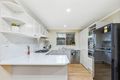 Property photo of 11 Glenaire Crescent Cranbourne West VIC 3977