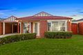 Property photo of 11 Glenaire Crescent Cranbourne West VIC 3977