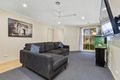 Property photo of 11 Glenaire Crescent Cranbourne West VIC 3977