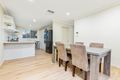 Property photo of 11 Glenaire Crescent Cranbourne West VIC 3977