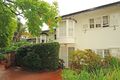 Property photo of 5/128 Forrest Street Peppermint Grove WA 6011