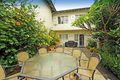 Property photo of 5/128 Forrest Street Peppermint Grove WA 6011