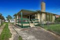 Property photo of 9 Rose Street Braybrook VIC 3019