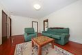 Property photo of 9 Rose Street Braybrook VIC 3019